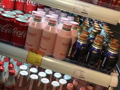 -Olé精品超市(南宁万象城店)