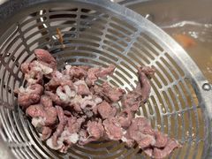 -潮发潮汕牛肉店(软件基地店)