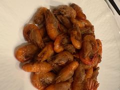 油爆虾-福1039(愚园路店)