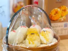 -稻香村(观前街店)