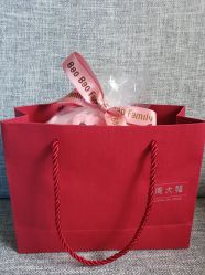 -周大福 CHOW TAI FOOK(新世界百货崇文店)