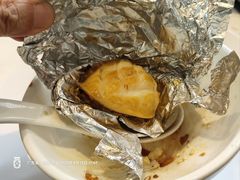 -79号渔船海鲜饭店(岗厦店)
