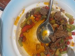 -长湘居(数码大厦店)