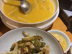 -川菜故事(光谷步行街店)