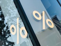 -% Arabica阿拉比卡咖啡(深圳湾万象城店)