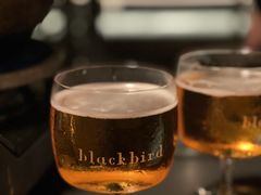 -毛辣果·酸(OHA复兴西路店)