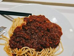 -宜家·瑞典风味餐厅(四元桥店)