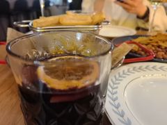 -ibarrel爱杯·bistro&brunch(江宁路店)