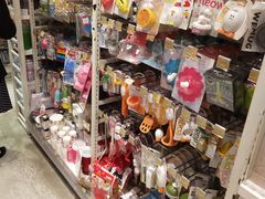 -LOG-ON(朗豪坊店)