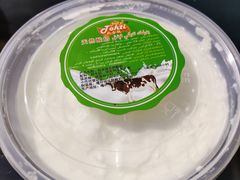 -烤肉小伙烤肉店