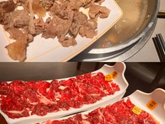 -潮发潮汕牛肉店(永庆坊店)