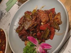 -胡桃里音乐酒馆(下沙店)