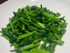 -一坐一忘云南菜(卓悦中心)