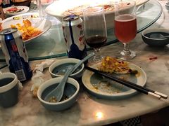 -懒人盐府人家(航天桥店)