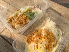 -小吴肠粉