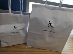 -常识咖啡common sense(春熙路店)