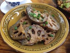 -张氏父子常德肠子馆(红星总店)