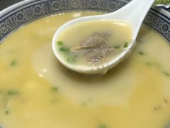 -曾家厨房·新徽菜(九华山路店)