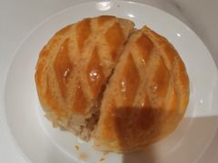 -粤食堂(天津和悦汇店)