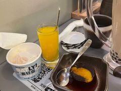 -湊湊火锅·茶憩(南京万象天地店)
