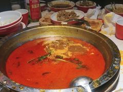 -蜀滋香鲜鱼美蛙火锅(339店)