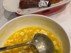 -大鸭梨烤鸭(石佛营店)
