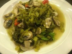 -阿马蛋汤·宁波小海鲜(总店)