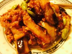 -厉家菜(德胜门总店)