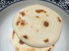 -清真·老兰家(兴善寺西街总店)