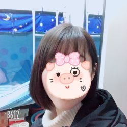 -SWANK SALON