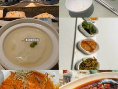 -鉴川·川菜传承(星汇两江店)