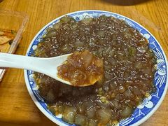 -西工饭庄快餐厅(西工小街店)