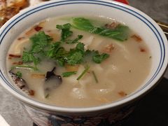 -解家河南菜(商鼎路店)