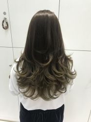 -P.STYLE派斯造型