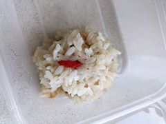 -217笋干馄饨