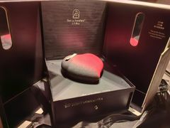 -苏福记·川菜(熙地港购物中心店)