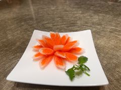-御宝轩(益丰·外滩源店)
