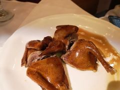 -太平馆西餐厅(北京路店)