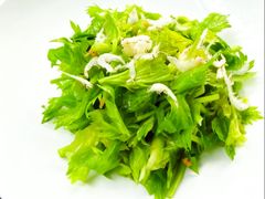 -止观小馆·辽河口渔家菜(王府井店)