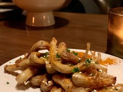 -SERA by Ciao Amici餐酒吧