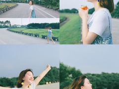 -晓港公园