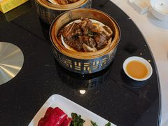 -好友缘酒家(皇冠店)