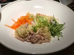 -桂满陇天书(南京德基旗舰店)
