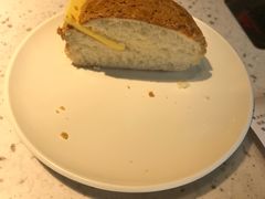 -千日贺茶餐厅(高新万达店)