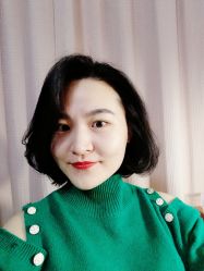 -凯博K-boom Hair Salon