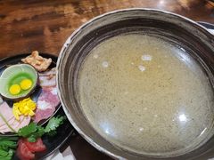 -都氏二当家(九方店)