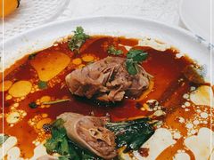 -优之名鹅城