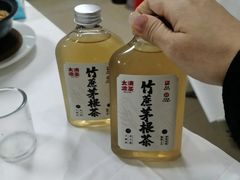 -阳江餐厅·30年老字号·粤菜海鲜大排档