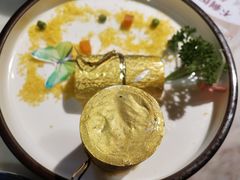 -老外婆(吾悦广场店)