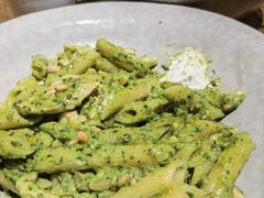 -Wagas(凤凰汇店)